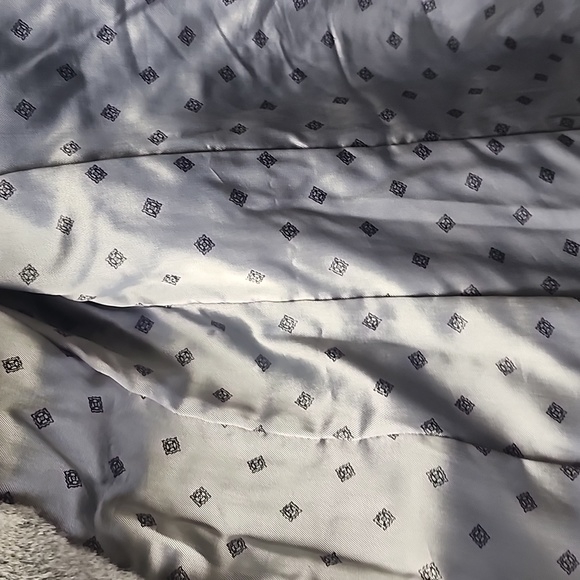 Metropolis Resort Couloir woman's winter jacket - Picture 10 of 16